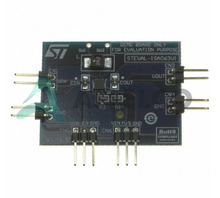 STEVAL-ISA063V2 Image