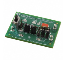 TPS2553Q1EVM Image