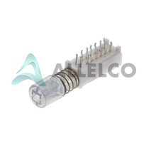 WBL4UEEBQR05CLR Image