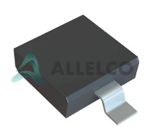 MPLAD7.5KP26AE3 Image