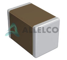 GCJ21BR71H473MA01L Image