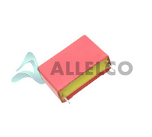 MKP4J036806B00KSSD Image