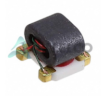 MABA-010245-CT1160 Image