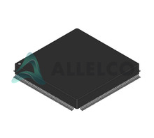 EPF8636ARC208-4 Image