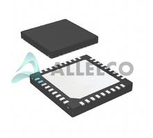 DS92LV0421SQX/NOPB Image