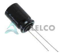 25YXA1000MEFCCA10X20 Image