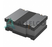 SDEM25201T-R68MS Image