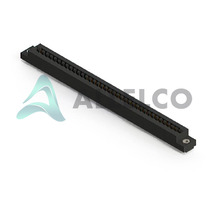 357-036-558-107 Image