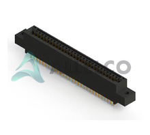 395-058-525-502 Image