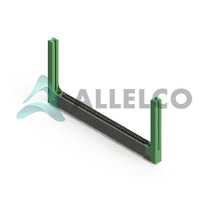 395-094-559-258 Image