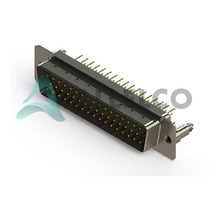 627-M50-220-WN5 Image