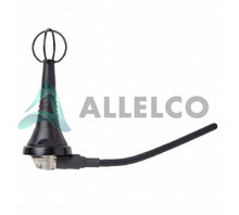 ANT-DB1-RMT-TNC Image