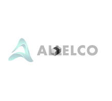 CTML0603F-R27J Image