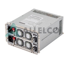 FSP350-60MRB(S) Image