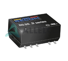 R0.5D10-2412-R Image