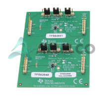 TPS62840-1DLCEVM55 Image
