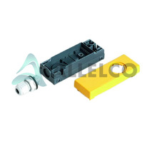 1.20810.3100000 Image