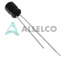 35MH54.7MEFC4X5 Image