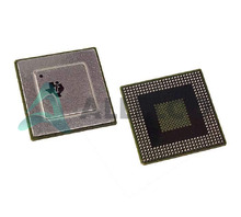 TMS320C6201GJC200 Image