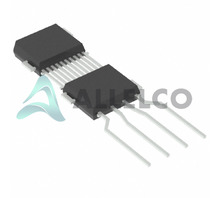 MLX90364LVS-ADD-401-RE Image