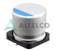 PCR1V271MCL1GS Image