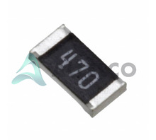 CRCW12066K20JNEAIF Image