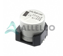 UCX1V821MNS1MS Image