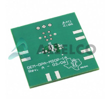 DEM-OPA-MSOP-1A Image