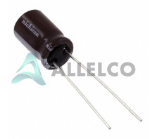 ULD1A331MPD1TD Image