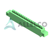 837-017-520-612 Image