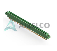 845-060-558-603 Image