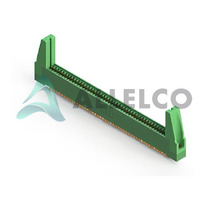 345-094-555-288 Image