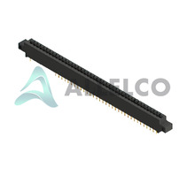 887-041-558-612 Image