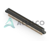 395-122-541-212 Image