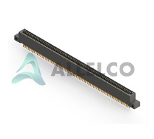 395-138-555-212 Image