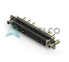 628-17W5224-7TC Image