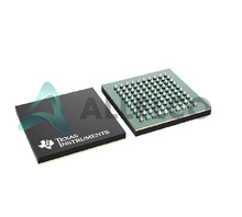 TMS320F2806NMFAR Image