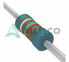RNF12FTD5K49 Image