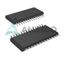 AT97SC3204-X1A50 Image