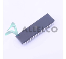 ATMEGA164P-20PU Image