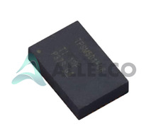 TPSM5D1806RDBR Image