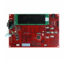 DD-DB1-AL202C-IR Image