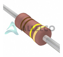 FMP300JR-73-110K Image