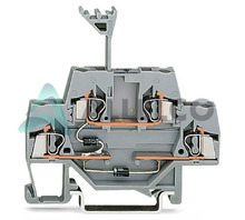 280-941/281-492 Image