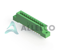 333-011-542-102 Image