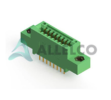 345-016-525-508 Image