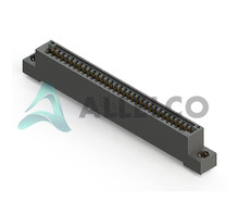 395-064-556-208 Image