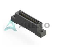 396-010-520-104 Image