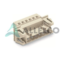 723-608/114-000 Image