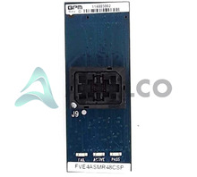 FVE4ASMR48CSP Image